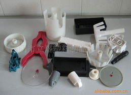 江阴市立煜塑料制品 玩具配件产品列表